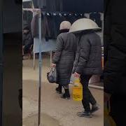 Сиз Зурисиз Ога