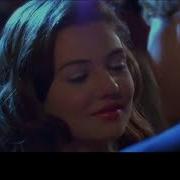 Ожерелье Из Калины