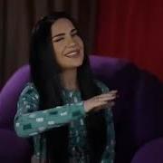 Песня Кал Кал Кал