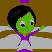 Pbs Dot Goanimate Effects