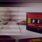 Дилшод Мамадов Модарам