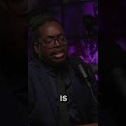 If