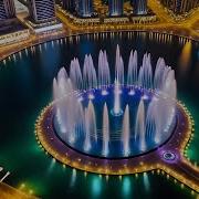 Сборник Лучших Мелодий