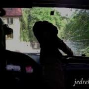 The Best Rally Onboard Moments