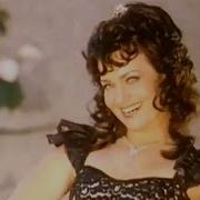 Музыка Из Оперетты Марица