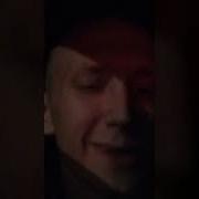 Marko Krasso Move Bitch