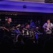 Виа Кругозор