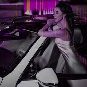 Arabcha Raqs Bob Mp3