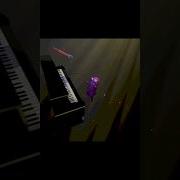 Репо Пианист