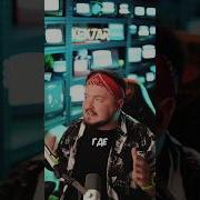 Пополнение