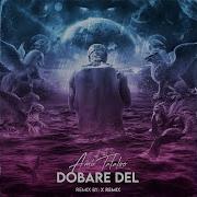 X Remix Dobare Del