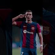 Lewandovski Lamine Yamal Rofinia