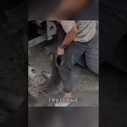 Форсаж6Открываютсейфсбаблом