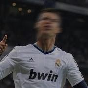 Granny X Baldi Funk Slowed