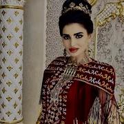 Mahym Basimowa Leyla