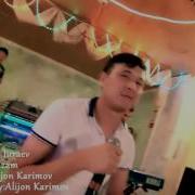 Кузлари Чиройли