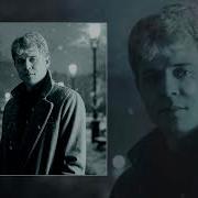 Какая Ночь Я Не Могу