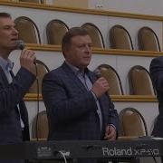 Пустыней Знойною Бесплодною