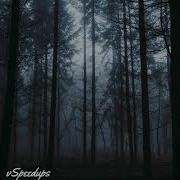 Dance Monkey Sped Up