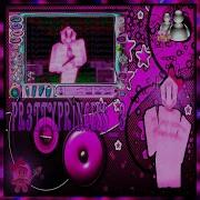 77Yolan Pr3Ttyprincess 3