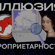 Https Www Youtube Com Watch V Ypess7Whgnk