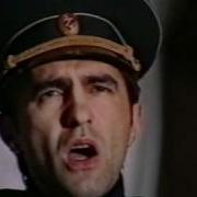 Ты Моряк Красивый Сам Собою