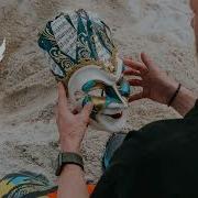 Boris Brejcha Memory Of You Unreleased