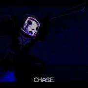 Nun Slasher Chase Theme