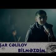 Bilmezdim Ki Bilirem