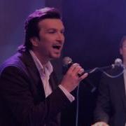 Песня Про Снежану