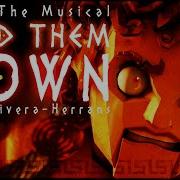 Epic Animation Music