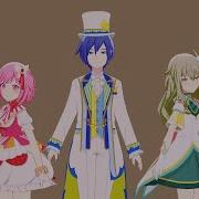 Песни С Секая