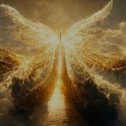 Music Of Angels