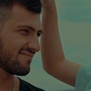 Ты Не Со Мной Я Не Стобой