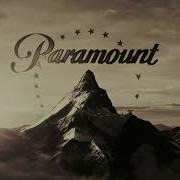 Interstellar 2023 September