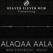 Maruzalar Uchun Fon Musiqalar