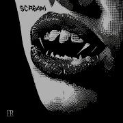 Scream Extended Mix Anavax