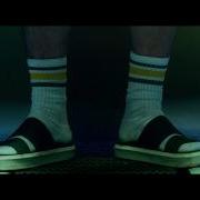 Бладшот Музыка Из Фильма