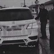 Armo Araqelyan Doza Doza