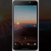 Alcatel Ringtone 5049W