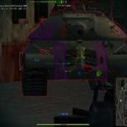 Duke Nukem Forevor Актеры Дубляжа