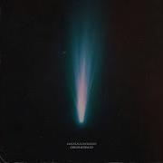 Coincidences Magnus Ludvigsson