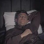 Чтоб Наше Небо Было Ясным