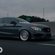 Hilaldeep Nights In Night