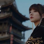 Alan 阿蘭 美麗的神話