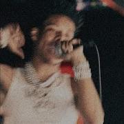 Nardo Wick Type Beat