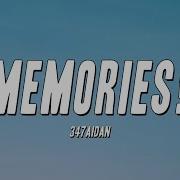 Know Memories