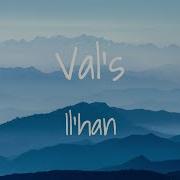 Вальс Минус Ильхан