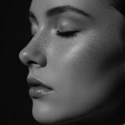 Farshids Run Slow Deep House