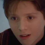 Каток Ералаш